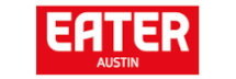 eater austin logo