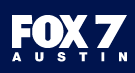 fox 7 Austin logo
