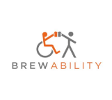 Brewability logo top
