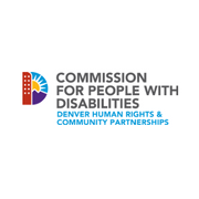 Commission For People With Disabilities