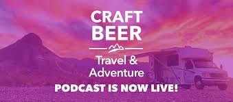 Living a Stout Life Podcast