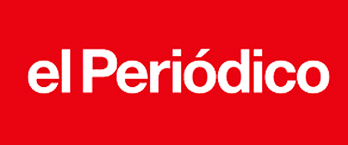 el Periodico (en espanol) logo