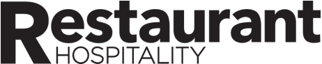 Restaurant Hospitality Magazine logo