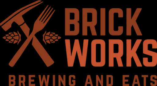 Brick Works Smyrna logo
