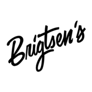 (c) Brigtsens.com