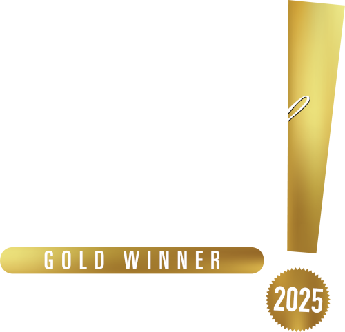 Best of Las Vegas