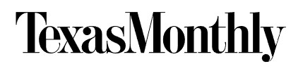 TexasMonthly logo
