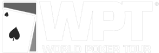 World poker tour
