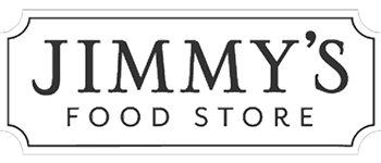 Jimmy food store