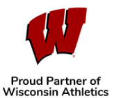 Wisconsin Badgers