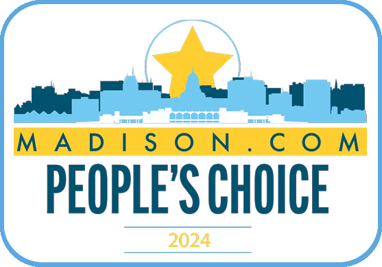 People's Choice 2024 Award