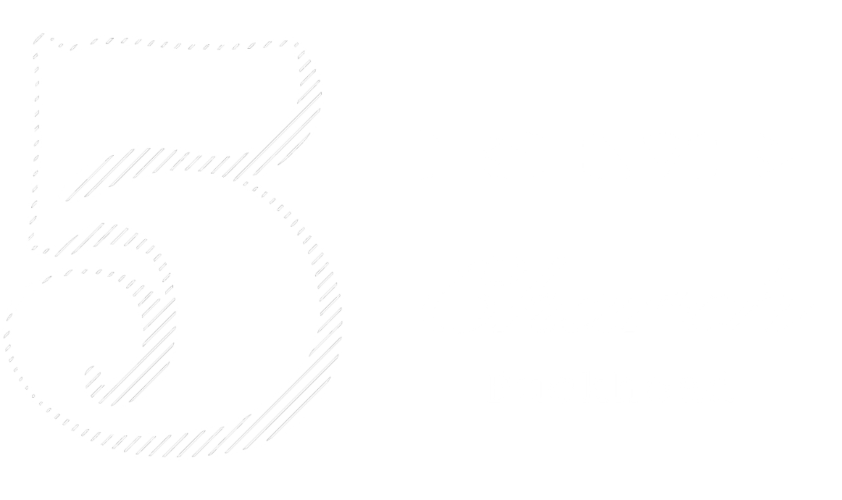 5Church Buckhead logo top