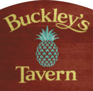 Buckley's Tavern logo