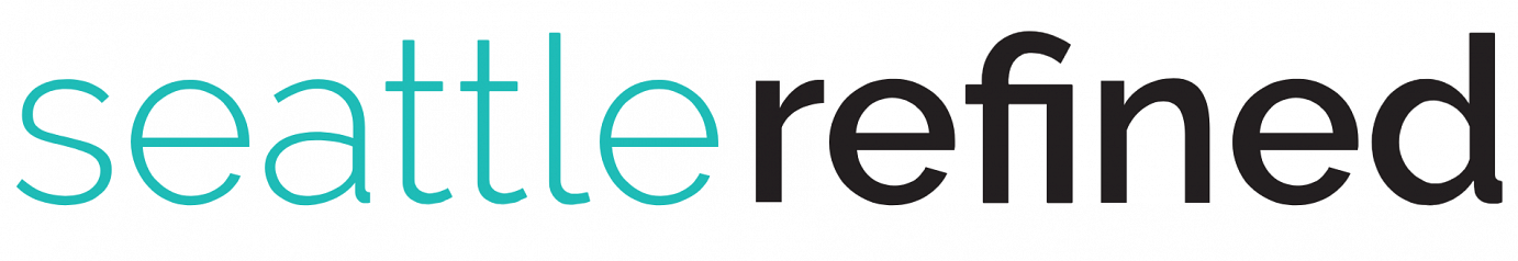 Seattle refined logo