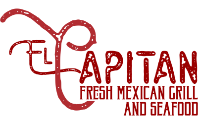 el capitan logo