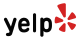 Yelp logo