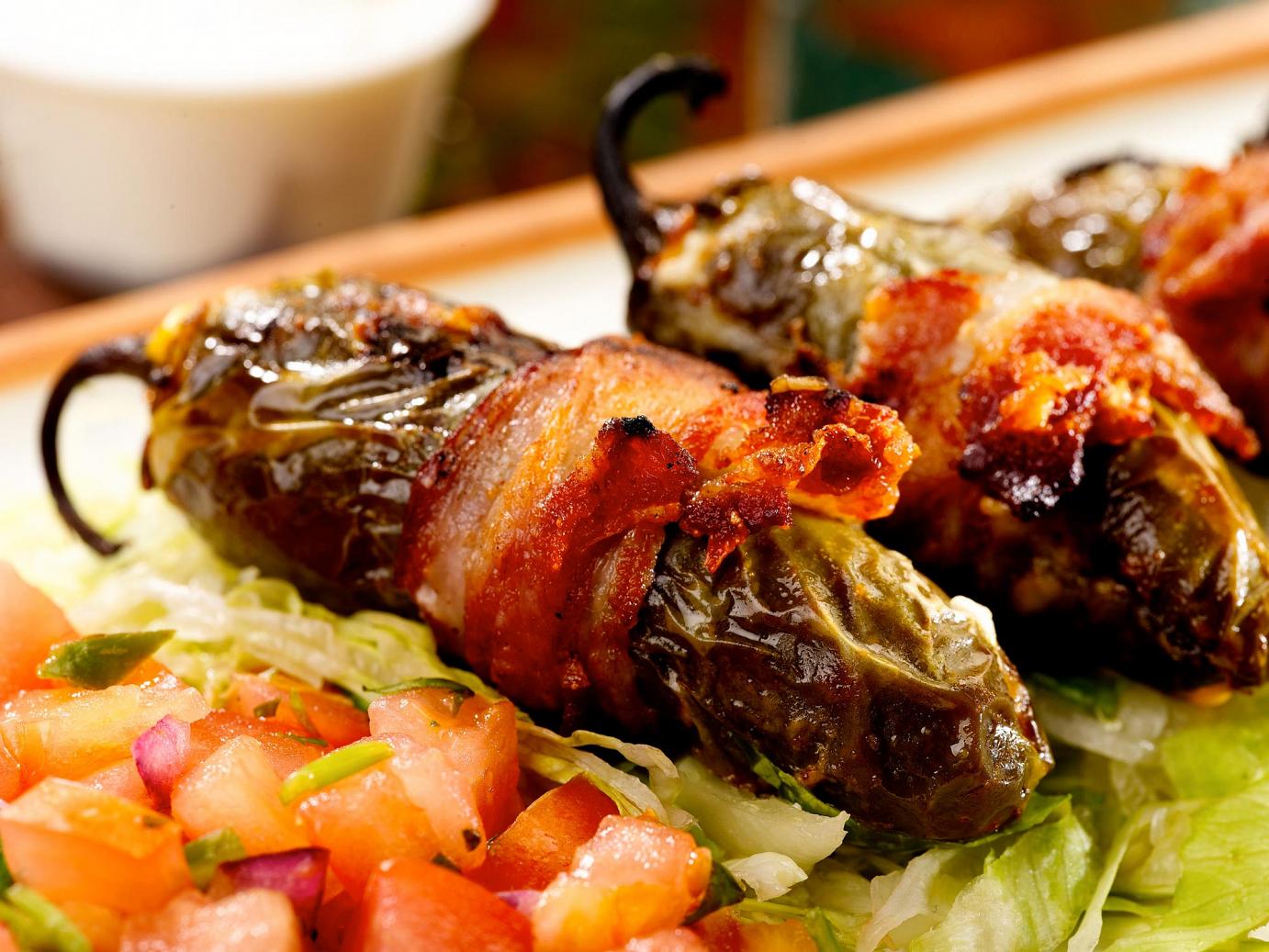 Burrito Bar & Kitchen Brooklyn Mexican food Park Slope