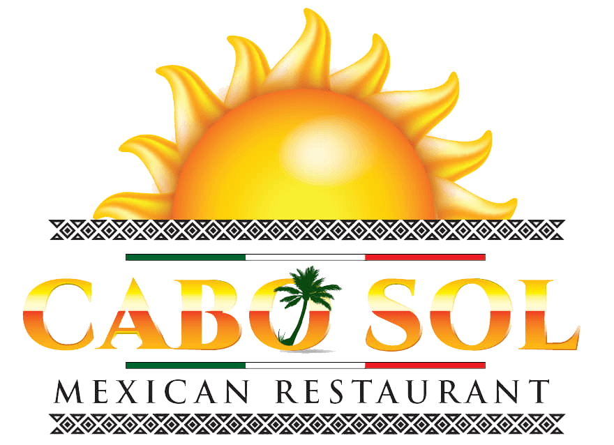 Cabo Sol logo