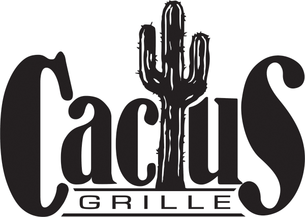 Cactus Grille logo