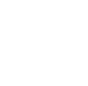 Cafe Indonesia bottom logo