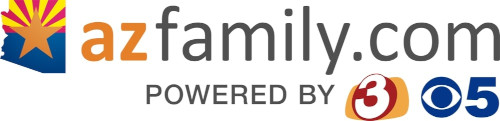 az family article logo