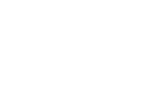 Calhoun Street Tavern logo scroll