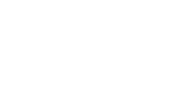 Cambridge Market logo top