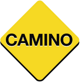 Camino logo
