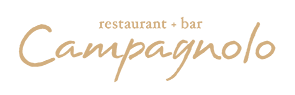 Campagnolo Restaurant & Bar logo top