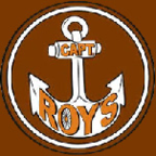 (c) Captainroys.com