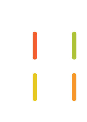 Poco Loco logo top