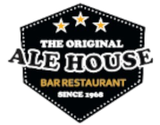 Visit The Ale House website
