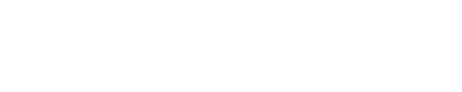 Casa Garcia logo top