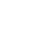 Cava Restaurant logo top