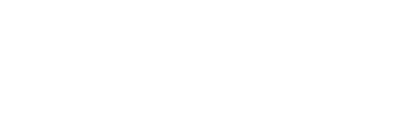 Celebrations Bar Banquet & Grill logo top
