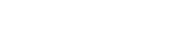 Celebrations Banquet, Bar & Grill logo top