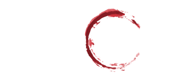 Cevasco's logo top