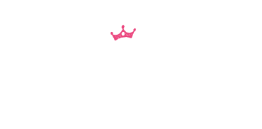 Frothy Beard Brewing CLT logo top