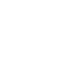 Che Li logo scroll