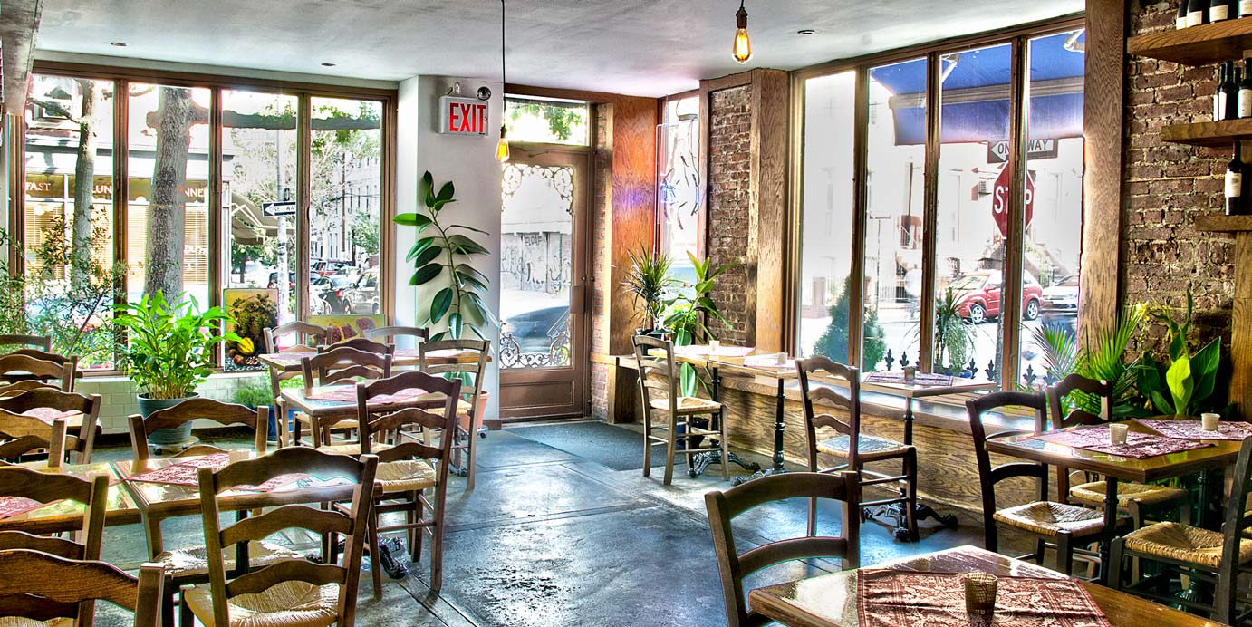 Cheeseboat Williamsburg, Brooklyn , NY