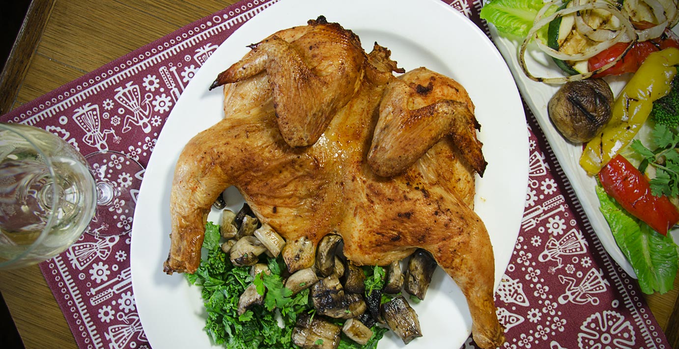 Cheeseboat Williamsburg, Brooklyn , NY