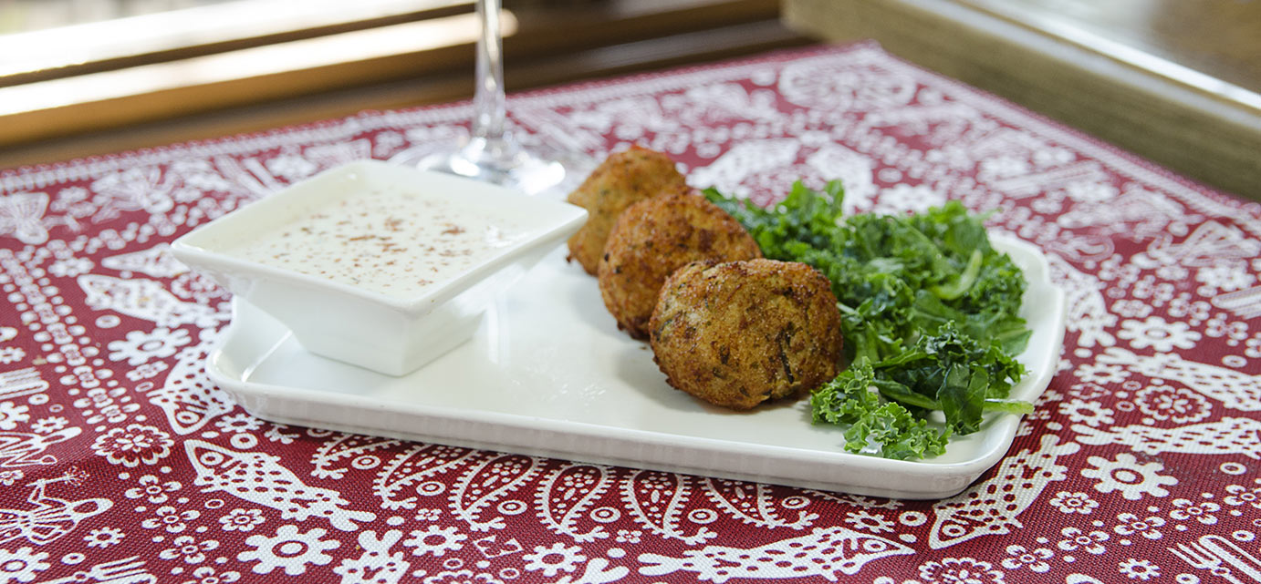 Cheeseboat Williamsburg, Brooklyn , NY