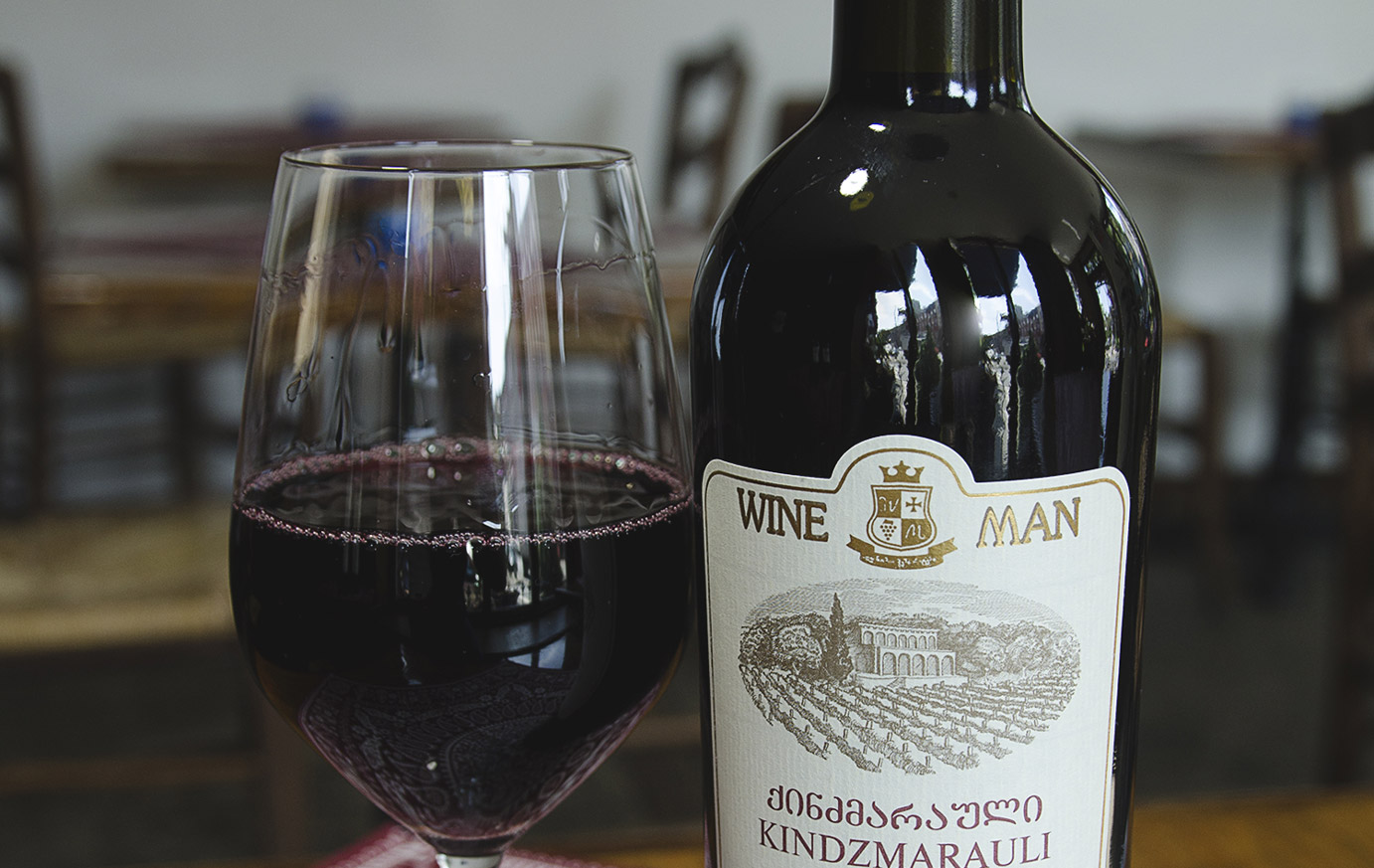 Cheeseboat Williamsburg, Brooklyn , NY