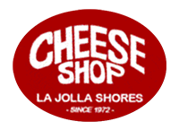Cheese Shop - La Jolla Shores, La Jolla, CA