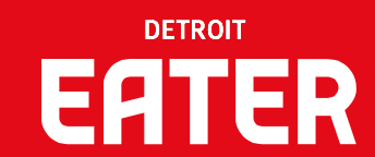 Eater Detroit logo