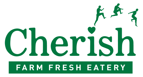 Cherish Farm Fresh Eatery Chandler Az