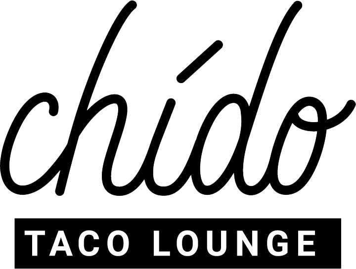 Chido Taco Lounge logo