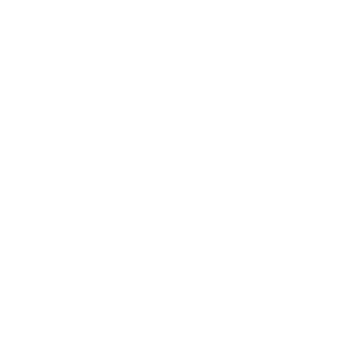 Mac Daddy logo