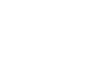 Chucho's Red Tacos logo top