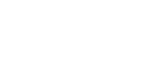 Cielo Latin Bar logo top